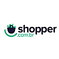 Shopper